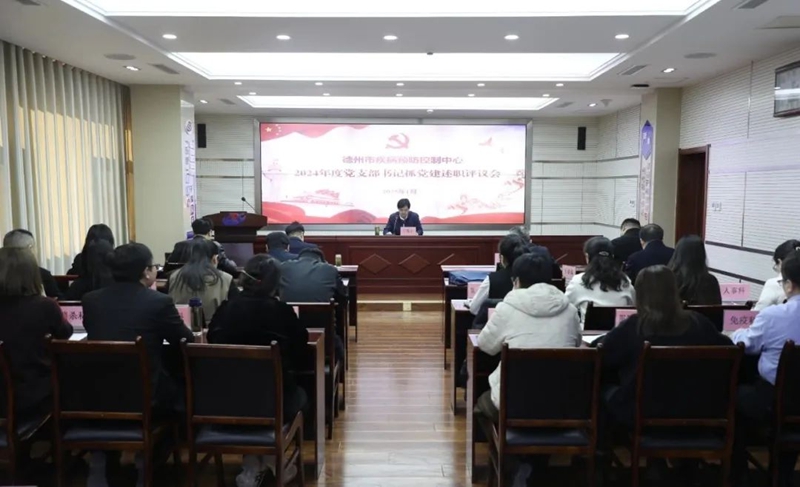 未命名_副本.jpg 未命名_副本.jpg