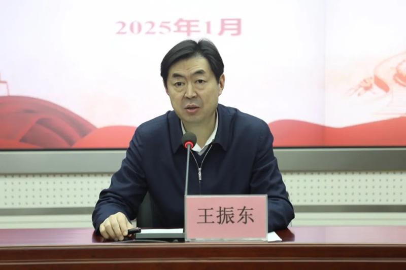 未命名_副本.jpg 未命名_副本.jpg