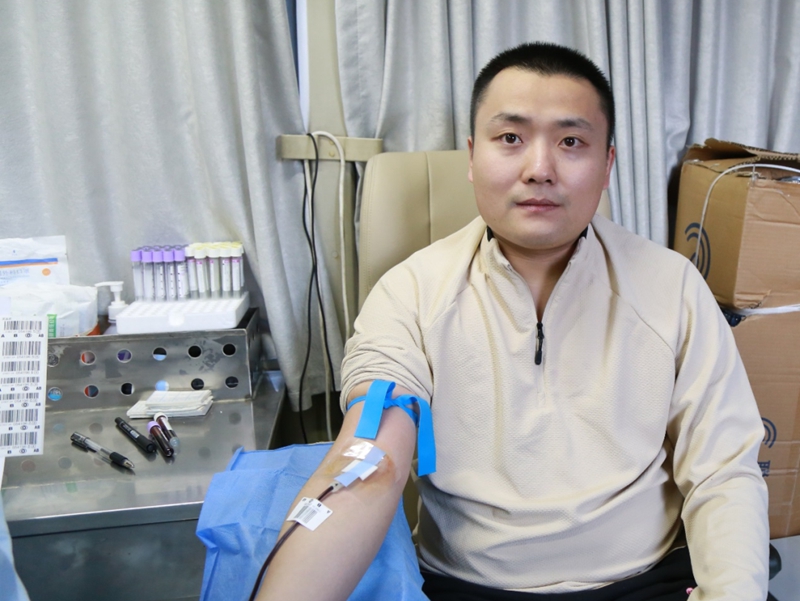 未命名_副本.jpg 未命名_副本.jpg