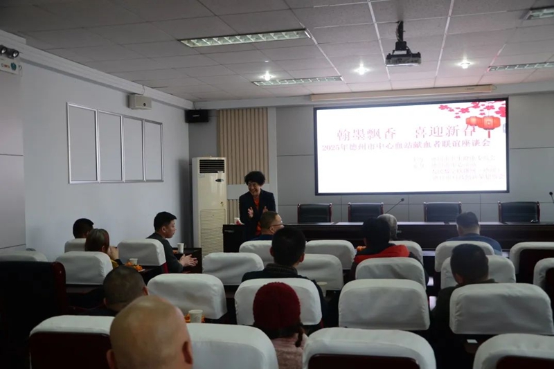 未命名_副本.jpg 未命名_副本.jpg