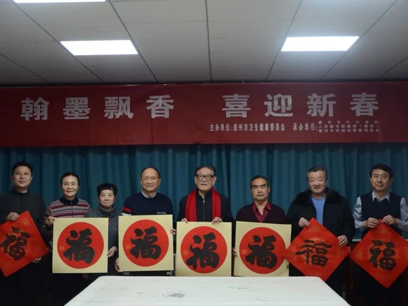 未命名_副本.jpg 未命名_副本.jpg