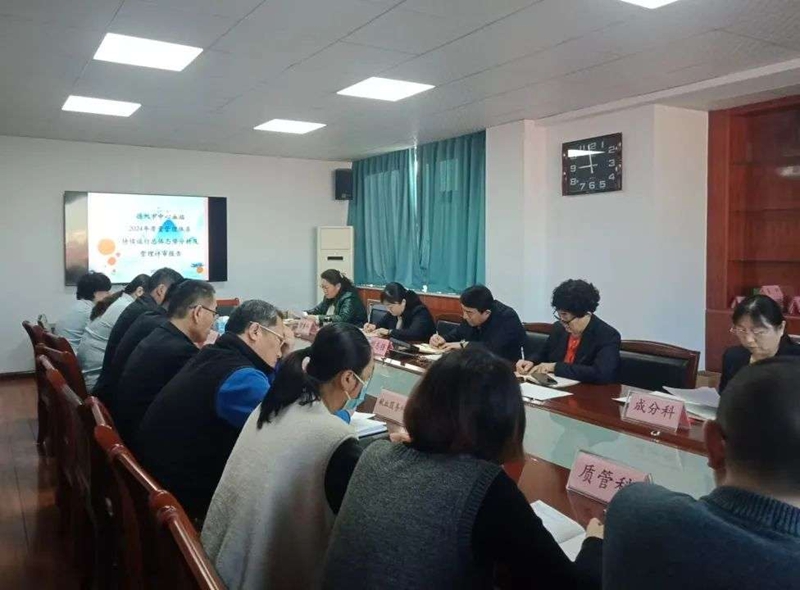 未命名_副本.jpg 未命名_副本.jpg