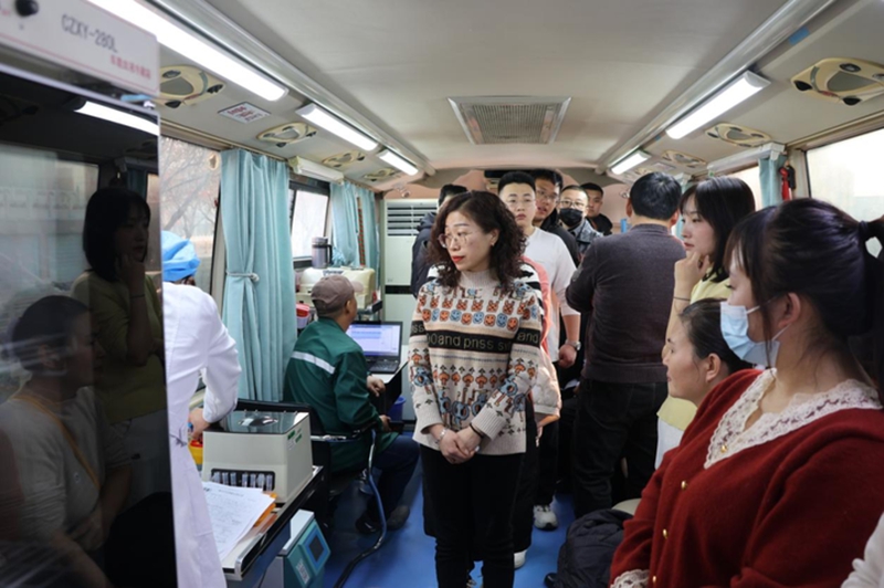 未命名_副本.jpg 未命名_副本.jpg