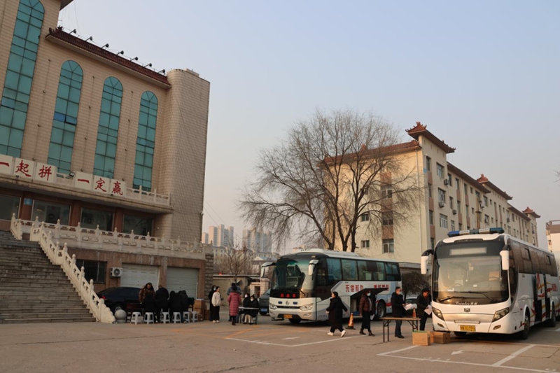 未命名_副本.jpg 未命名_副本.jpg