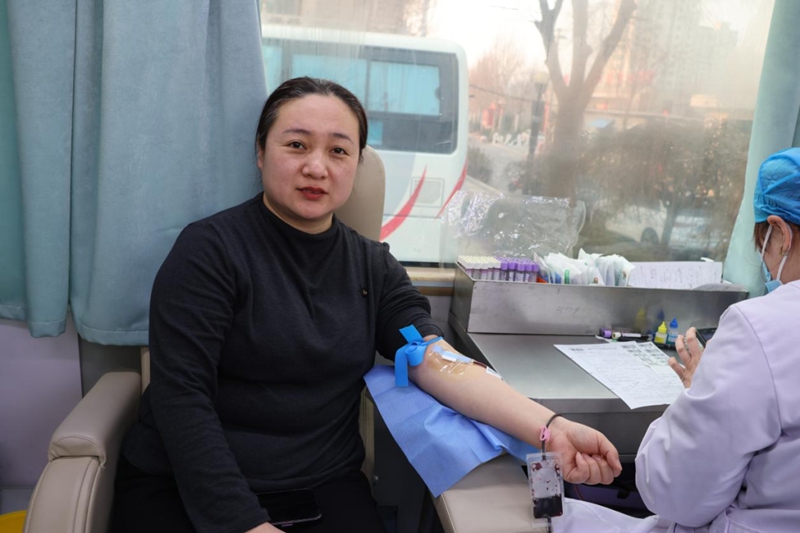 未命名_副本.jpg 未命名_副本.jpg