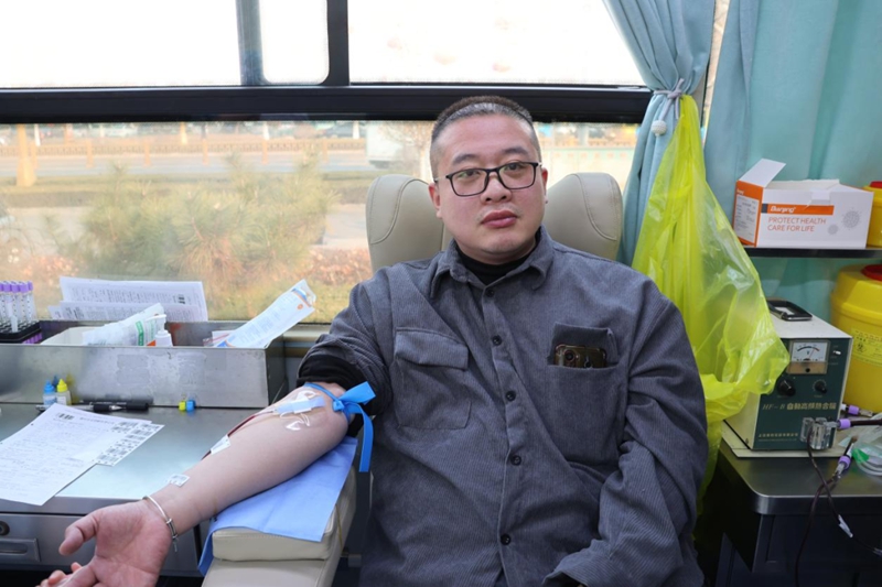 未命名_副本.jpg 未命名_副本.jpg