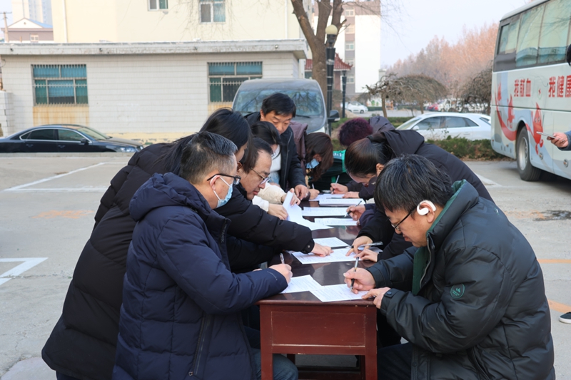 未命名_副本.jpg 未命名_副本.jpg