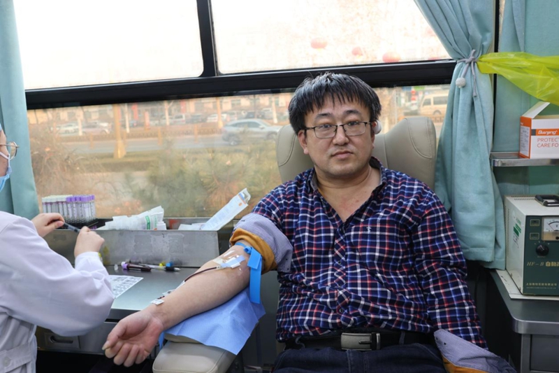 未命名_副本.jpg 未命名_副本.jpg