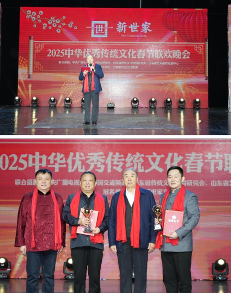 未命名_副本.jpg 未命名_副本.jpg