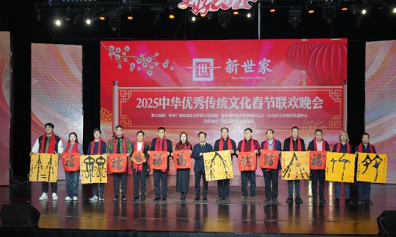 未命名_副本.jpg 未命名_副本.jpg