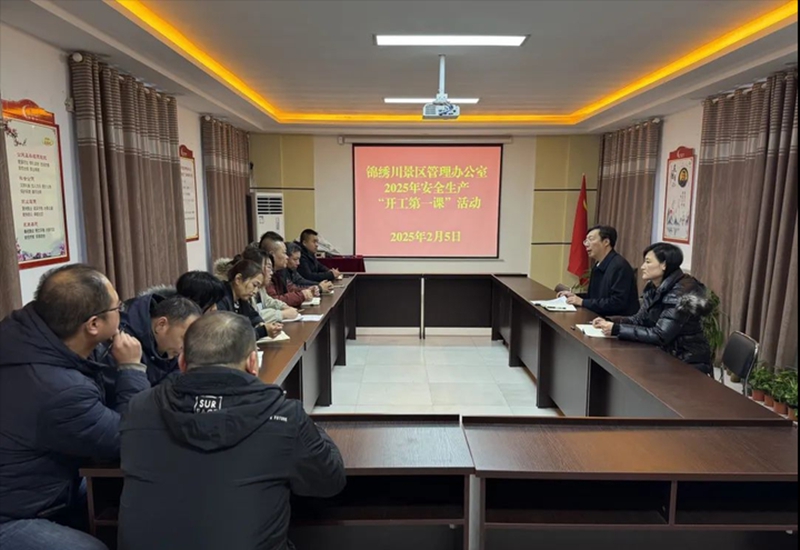 未命名_副本.jpg 未命名_副本.jpg