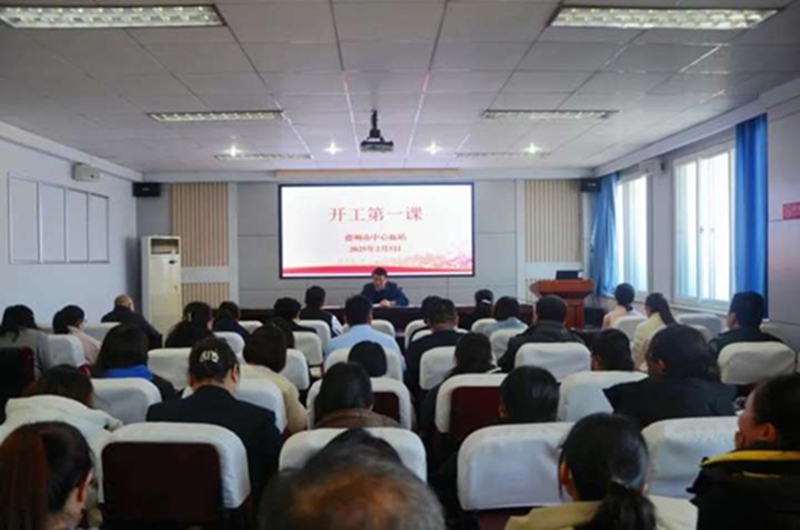 未命名_副本.jpg 未命名_副本.jpg