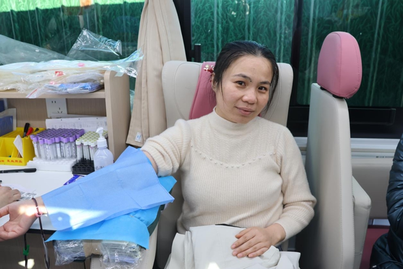 未命名_副本.jpg 未命名_副本.jpg