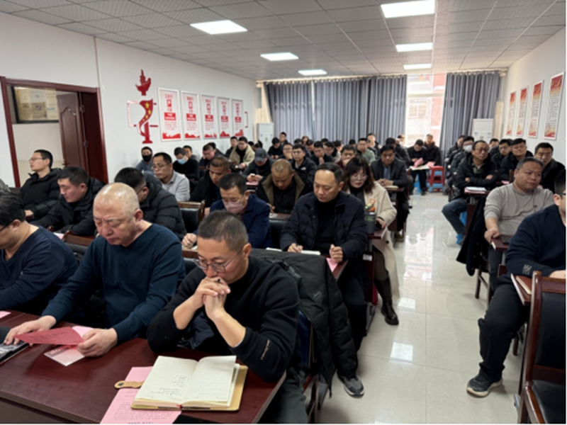 未命名_副本1.jpg 未命名_副本1.jpg