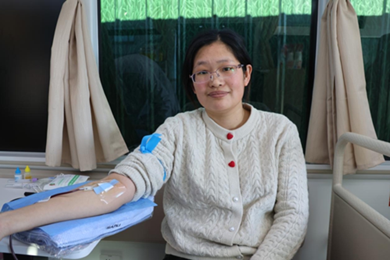 未命名_副本.jpg 未命名_副本.jpg