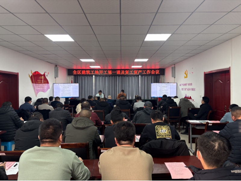 未命名_副本.jpg 未命名_副本.jpg