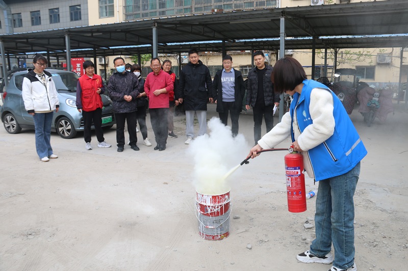 3fe266d301d8f67fbae523e5940303d.jpg 3fe266d301d8f67fbae523e5940303d.jpg