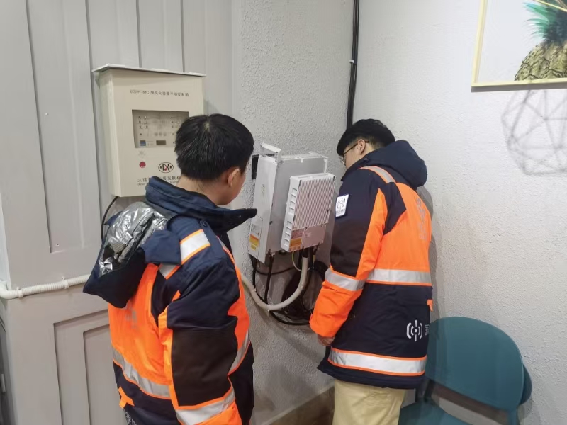 15d6820ca1e1c503555f0ec6d82323b.jpg 15d6820ca1e1c503555f0ec6d82323b.jpg