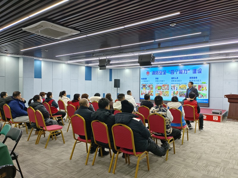 2620ce222f11a832fda0e87d44d5d6e.jpg 2620ce222f11a832fda0e87d44d5d6e.jpg