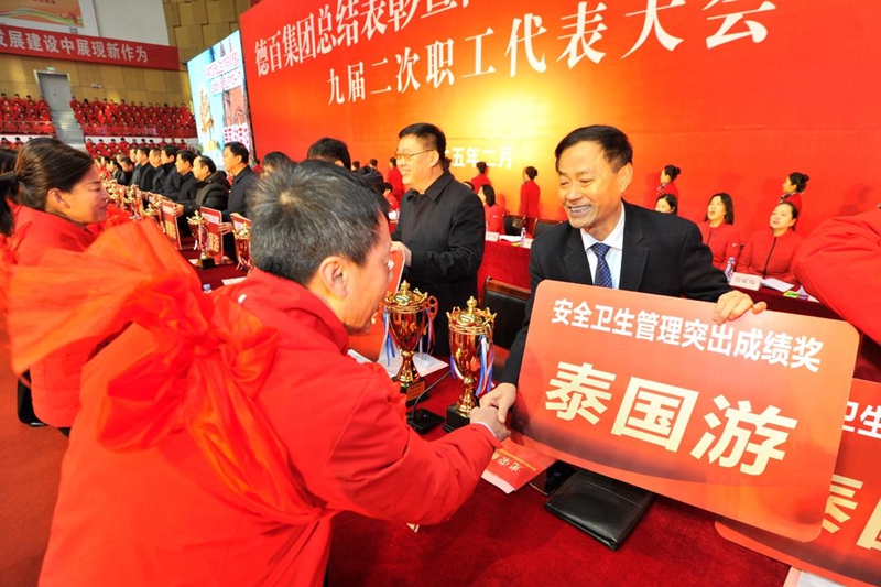 未命名_副本.jpg 未命名_副本.jpg