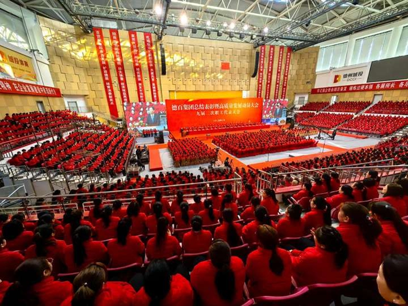 未命名_副本.jpg 未命名_副本.jpg