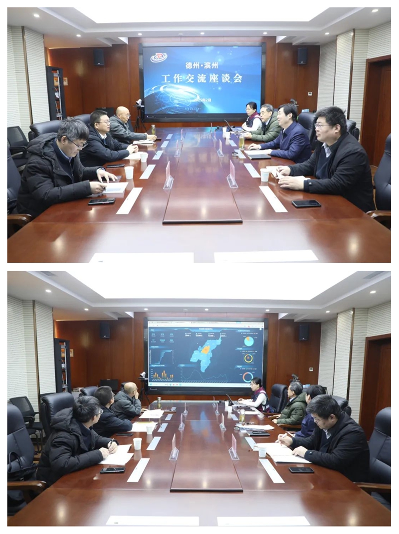 未命名_副本.jpg 未命名_副本.jpg