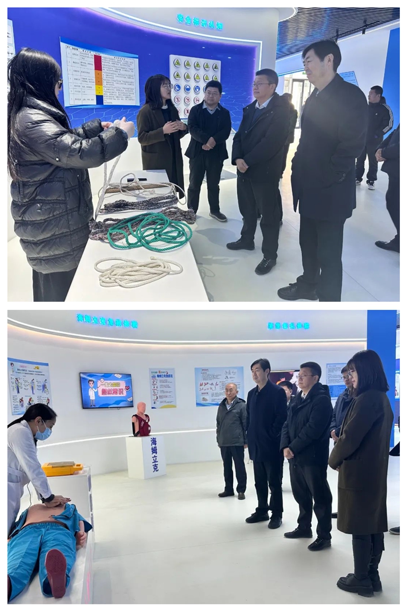 未命名_副本.jpg 未命名_副本.jpg