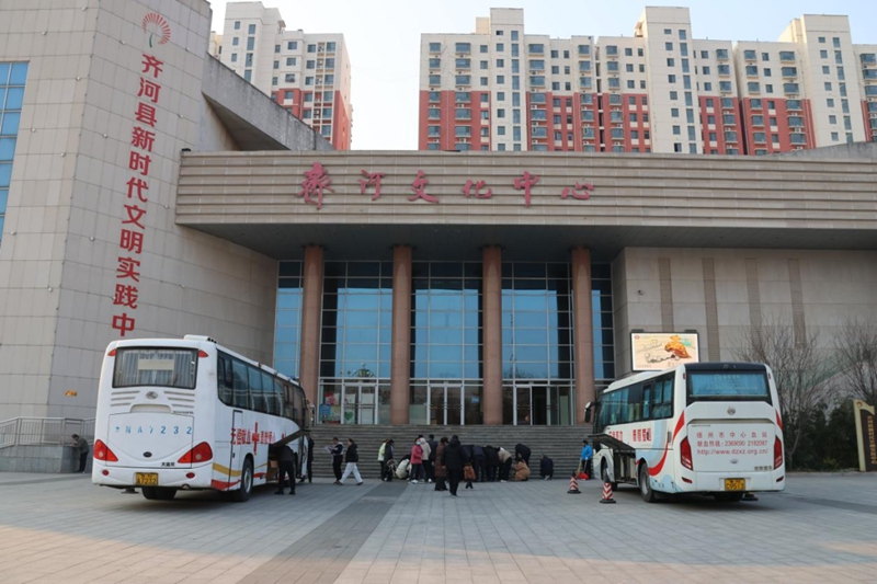 未命名_副本.jpg 未命名_副本.jpg