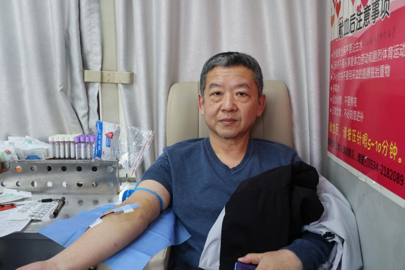 未命名_副本.jpg 未命名_副本.jpg