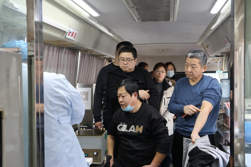 未命名_副本.jpg 未命名_副本.jpg