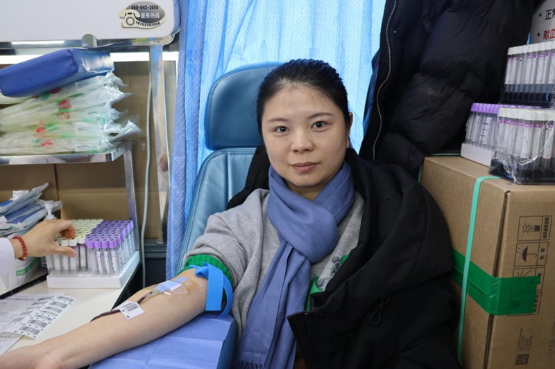 未命名_副本.jpg 未命名_副本.jpg