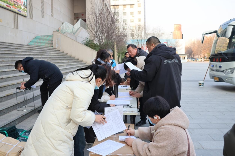 未命名_副本.jpg 未命名_副本.jpg