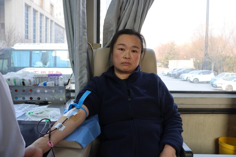 未命名_副本.jpg 未命名_副本.jpg