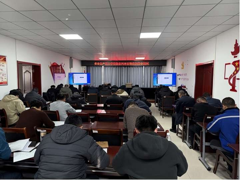 未命名_副本.jpg 未命名_副本.jpg