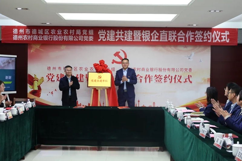 未命名_副本.jpg 未命名_副本.jpg