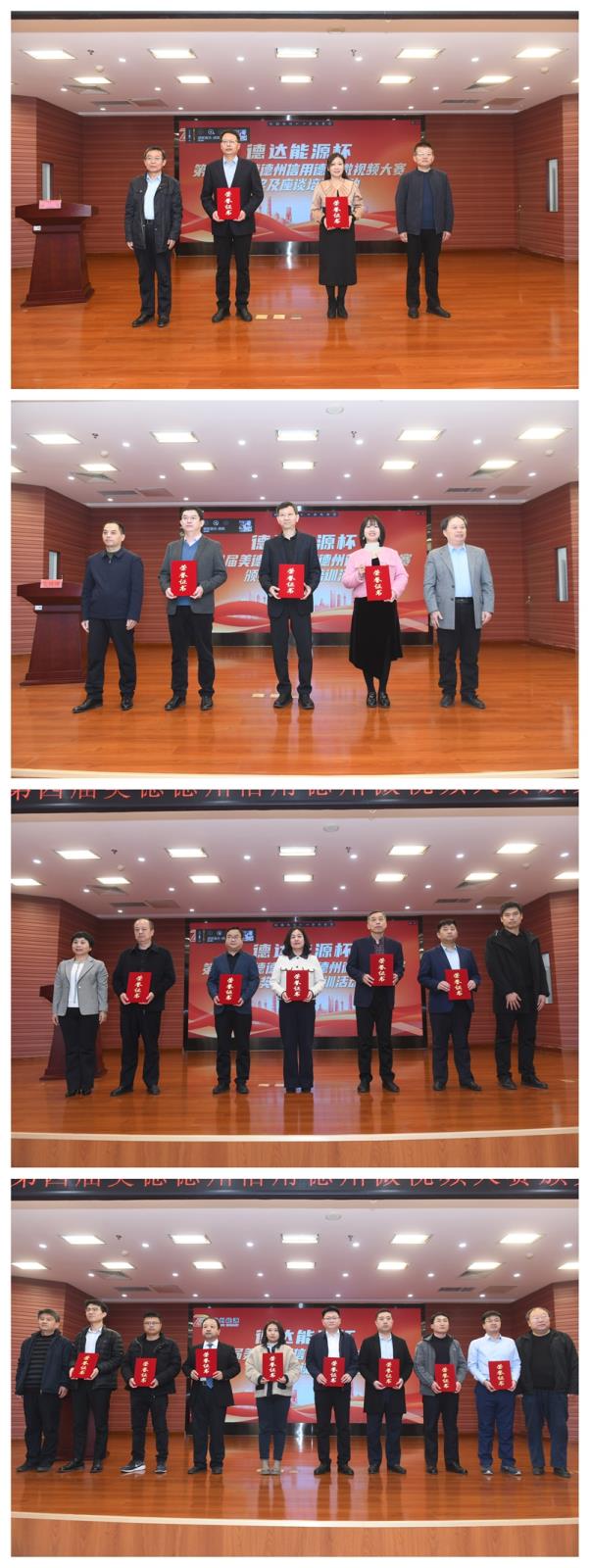 未命名_副本3.jpg 未命名_副本3.jpg