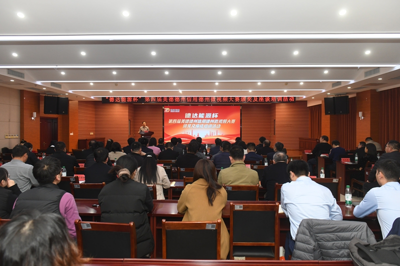 未命名_副本.jpg 未命名_副本.jpg