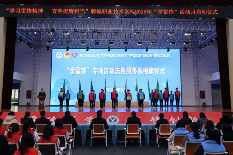 未命名_副本.jpg 未命名_副本.jpg