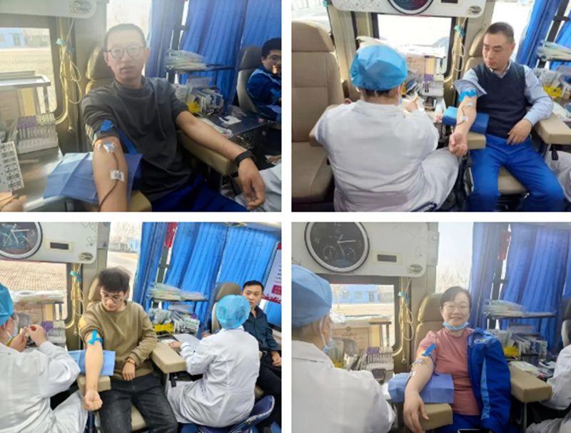 未命名_副本.jpg 未命名_副本.jpg