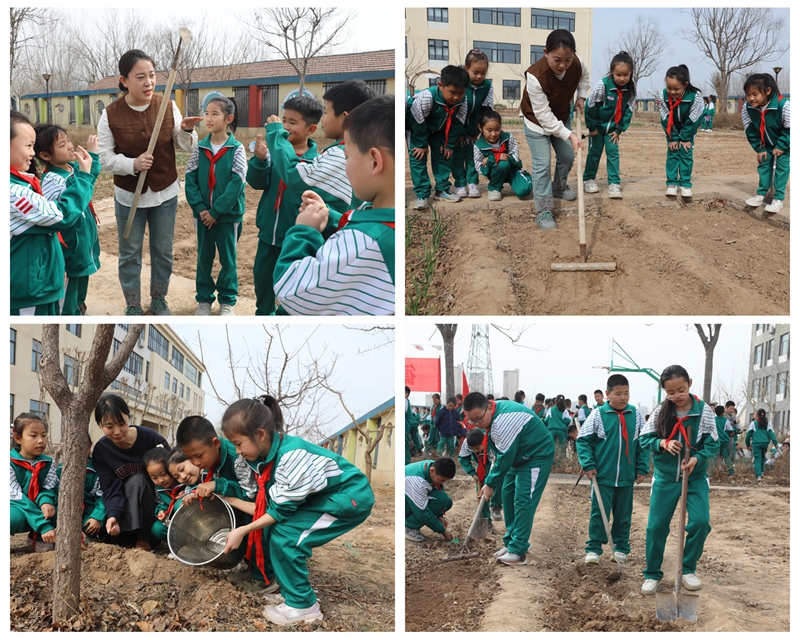 未命名_副本4.jpg 未命名_副本4.jpg