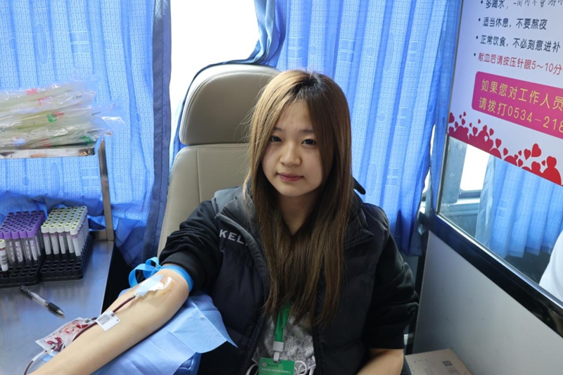 未命名_副本.jpg 未命名_副本.jpg