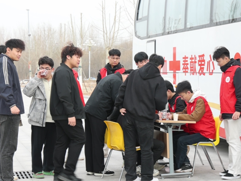 未命名_副本.jpg 未命名_副本.jpg