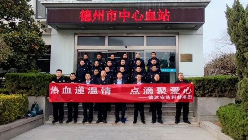 未命名_副本.jpg 未命名_副本.jpg