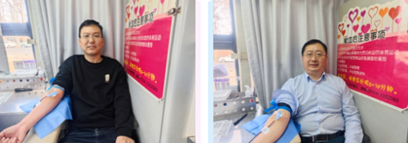 未命名_副本.jpg 未命名_副本.jpg