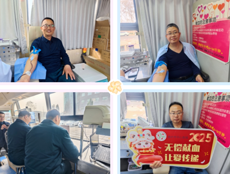 未命名_副本.jpg 未命名_副本.jpg