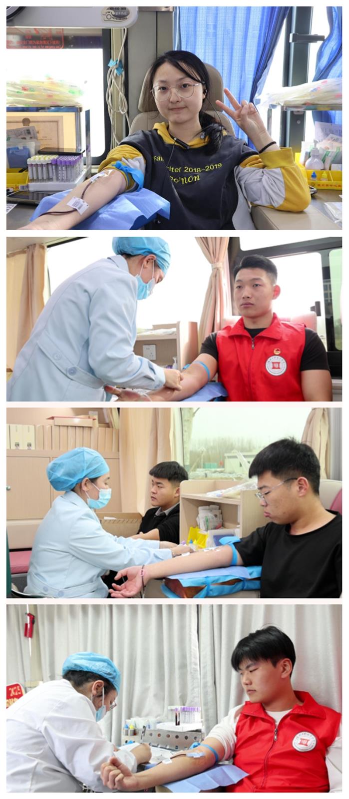 未命名_副本.jpg 未命名_副本.jpg