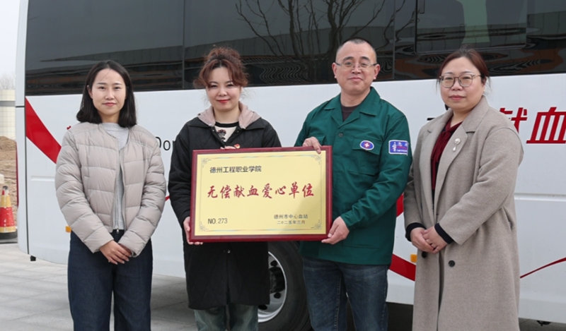 未命名_副本.jpg 未命名_副本.jpg