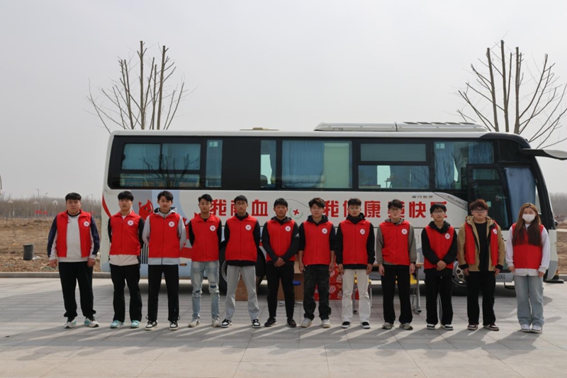 未命名_副本.jpg 未命名_副本.jpg