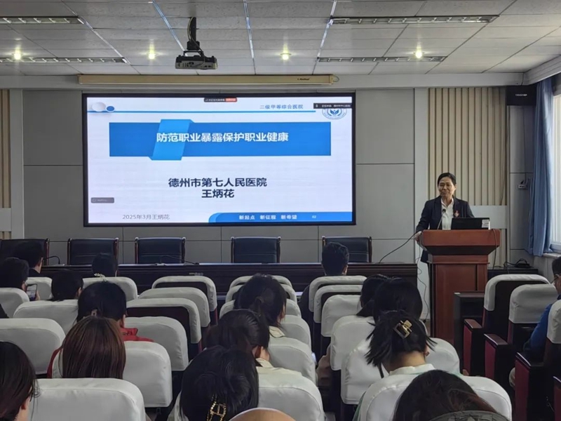 未命名_副本.jpg 未命名_副本.jpg