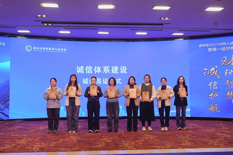 未命名_副本.jpg 未命名_副本.jpg